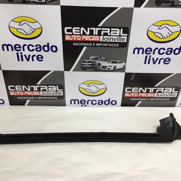 Pestana Interna Dianteira Esquerda Mercedes Cla 200 2015
