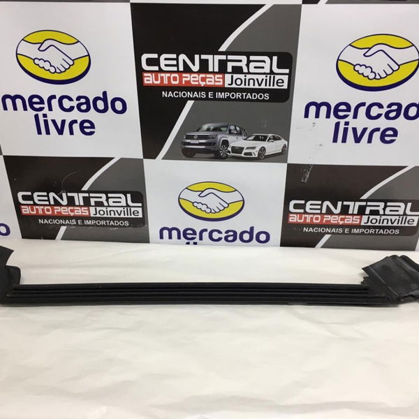 Pestana Interna Traseira Esquerda Mercedes Cla 200 2015