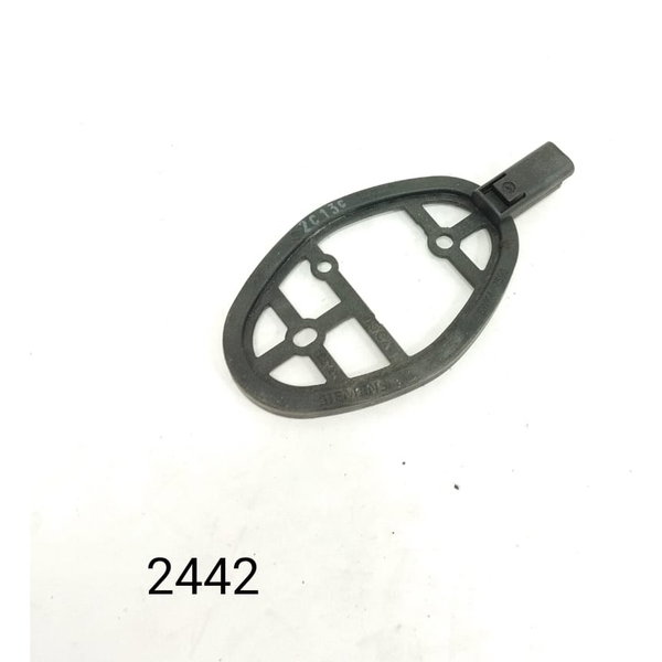 Sensor Pressão Pneu Roda Dianteira Direita Range Rover Sport