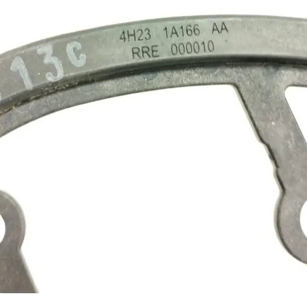 Sensor Pressão Pneu Roda Dianteira Direita Range Rover Sport
