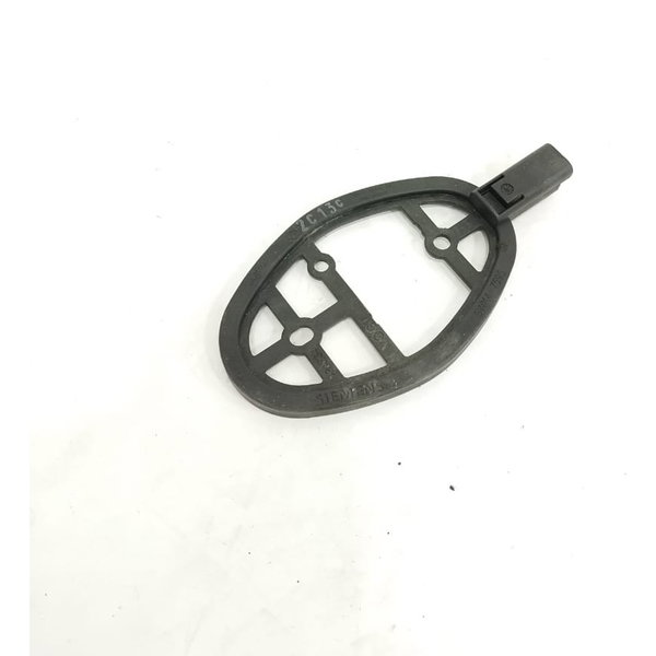 Sensor Pressão Pneu Roda Dianteira Direita Range Rover Sport