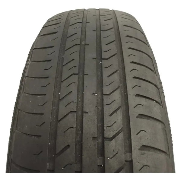 Pneu Cooper Classic Tuor 175/65 R14 Dot2617 Detalhe A1