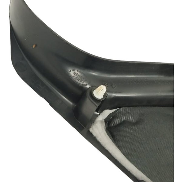 Soleira Coluna Direita Range Rover Sport 5.0 2012 Emc500301