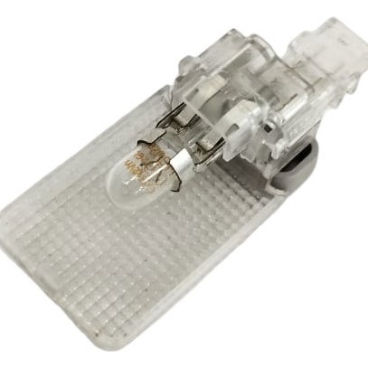 Luz Cortesia Direita Range Rover Sport 5.0 2012