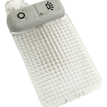 Luz Cortesia Direita Range Rover Sport 5.0 2012