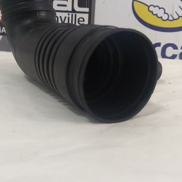 Cano Duto Ar Turbina Motor Volkswagen Jetta 2014 2015
