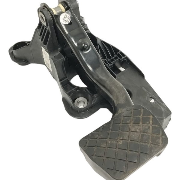 Pedal Freio Vw Nivus 1.0 Comfortline 2022