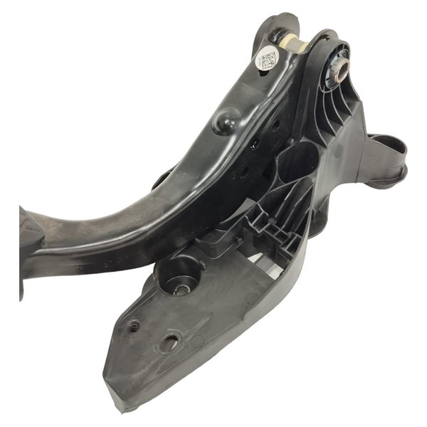 Pedal Freio Vw Nivus 1.0 Comfortline 2022