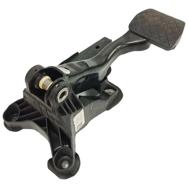 Pedal Freio Vw Nivus 1.0 Comfortline 2022