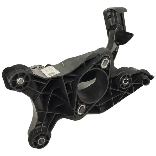 Pedal Freio Vw Nivus 1.0 Comfortline 2022