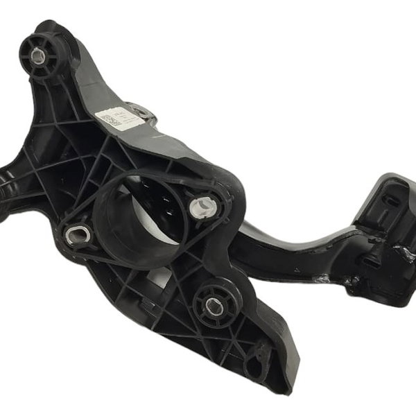 Pedal Freio Vw Nivus 1.0 Comfortline 2022