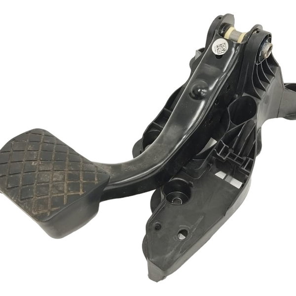 Pedal Freio Vw Nivus 1.0 Comfortline 2022