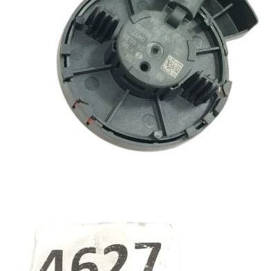 Sensor Porta Dianteira Direita Vw Nivus Comfortline 1.0 2022