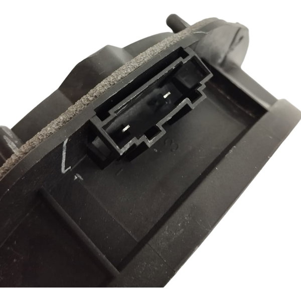 Alto Falante Porta Dianteira Direita Vw Nivus 1.0 2022 Preto