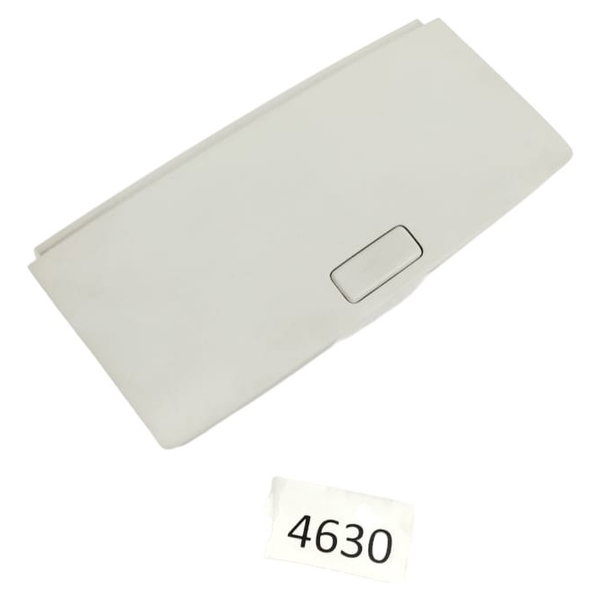 Porta Óculos Teto Vw Nivus 1.0 Comfortline 2022