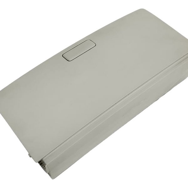 Porta Óculos Teto Vw Nivus 1.0 Comfortline 2022