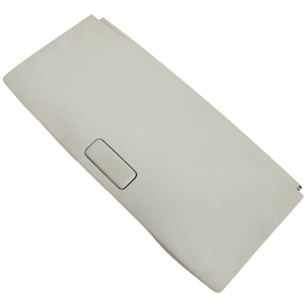 Porta Óculos Teto Vw Nivus 1.0 Comfortline 2022