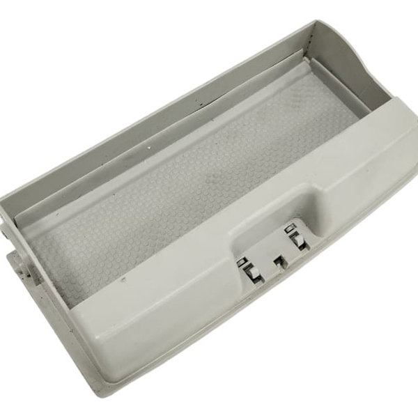 Porta Óculos Teto Vw Nivus 1.0 Comfortline 2022