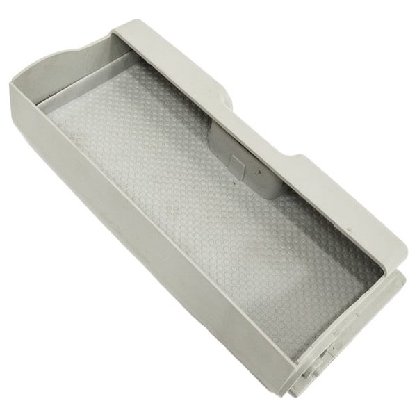 Porta Óculos Teto Vw Nivus 1.0 Comfortline 2022