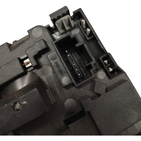 Luz Cortesia Dianteira Vw Nivus Comfortline 1.0 2022