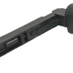 Sensor Reservatório Cilindro Mestre Vw Nivus 1.0 2022