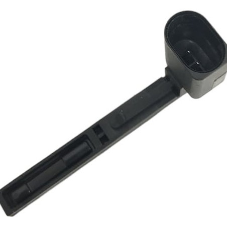 Sensor Reservatório Cilindro Mestre Vw Nivus 1.0 2022