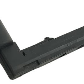 Sensor Reservatório Cilindro Mestre Vw Nivus 1.0 2022