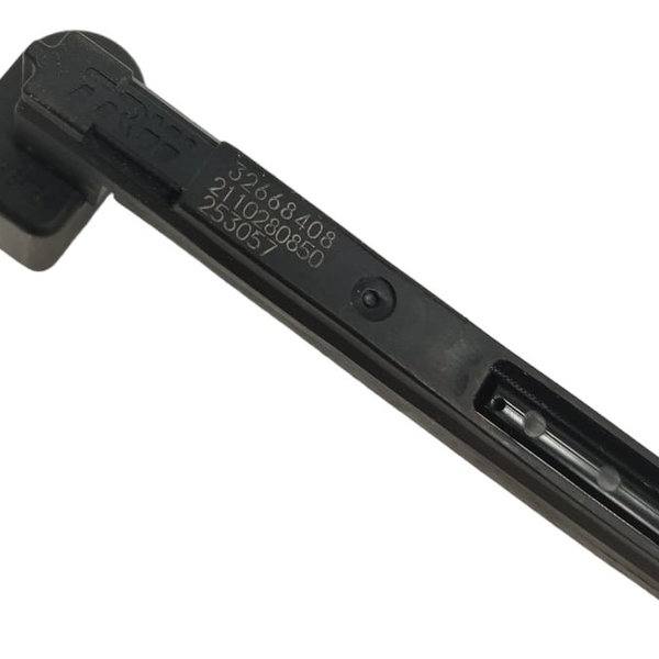 Sensor Reservatório Cilindro Mestre Vw Nivus 1.0 2022