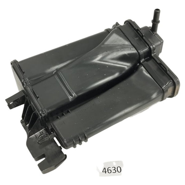 Filtro Canister Vw Nivus Comfortline 1.0 2022