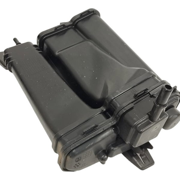 Filtro Canister Vw Nivus Comfortline 1.0 2022