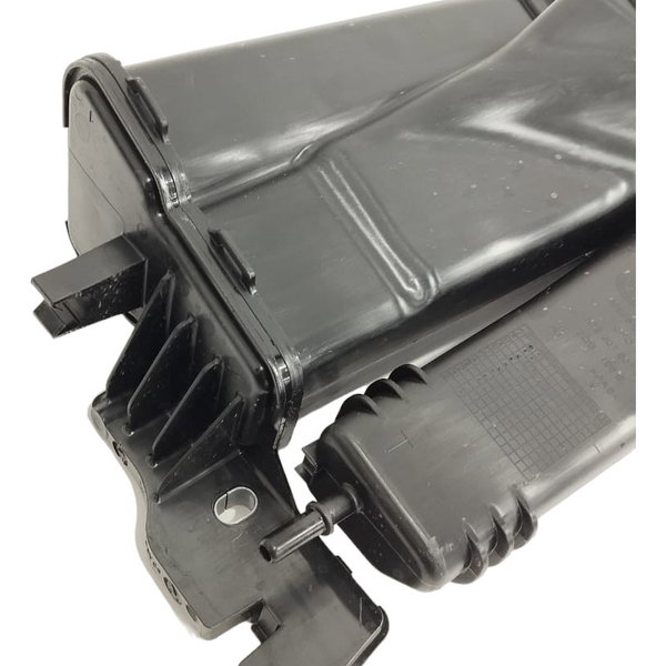 Filtro Canister Vw Nivus Comfortline 1.0 2022
