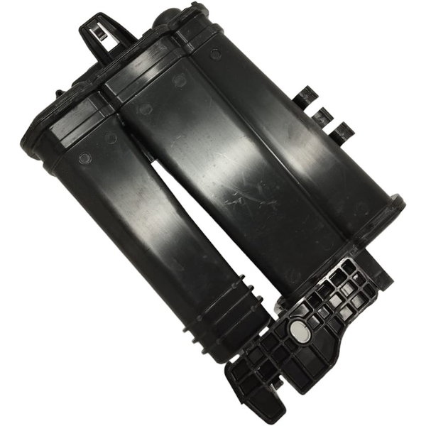 Filtro Canister Vw Nivus Comfortline 1.0 2022