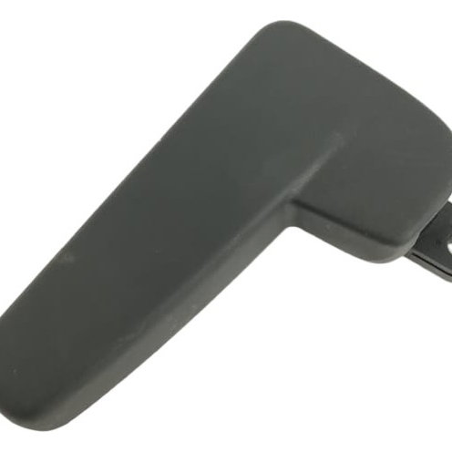 Alavanca Capo Vw Nivus Comfortline 1.0 2022