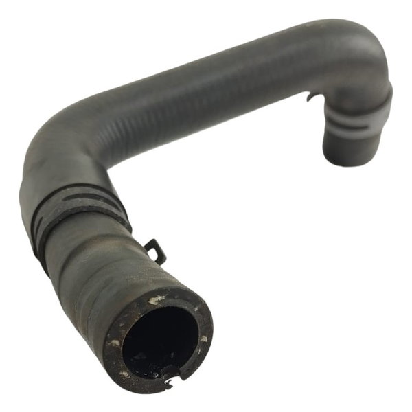 Mangueira Água Vw Nivus 1.0 Comfortline 2022
