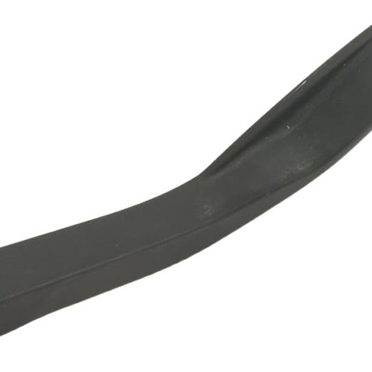 Alavanca Escamoteável Vw Nivus Comfortline 1.0 2022