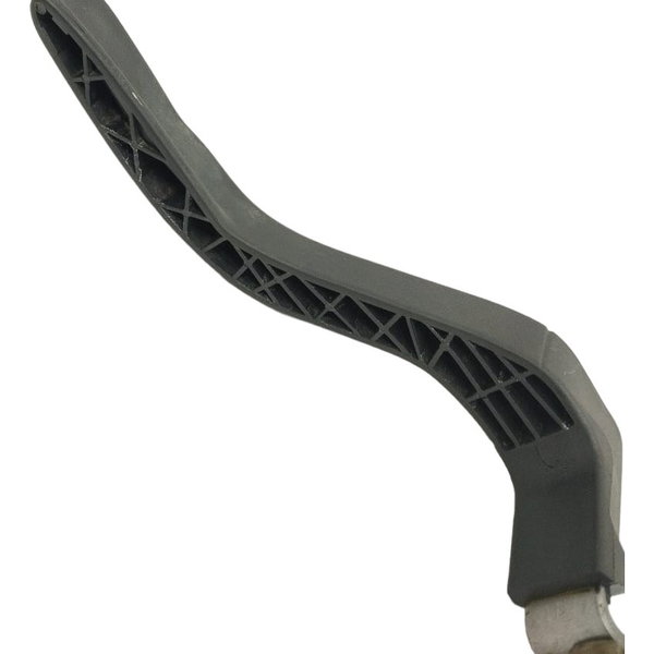 Alavanca Escamoteável Vw Nivus Comfortline 1.0 2022