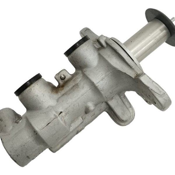 Cilindro Mestre Vw Nivus 1.0 Comfortline 2022