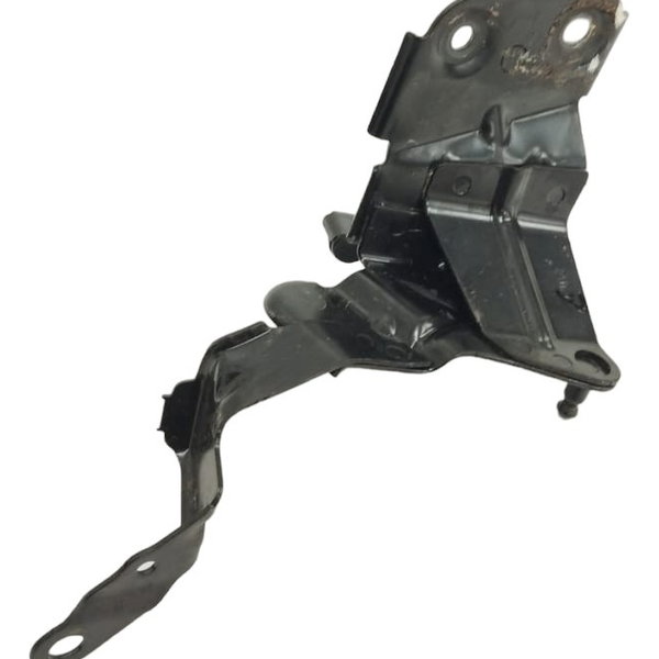 Suporte Módulo Abs Vw Nivus 1.0 Comfortline 2022