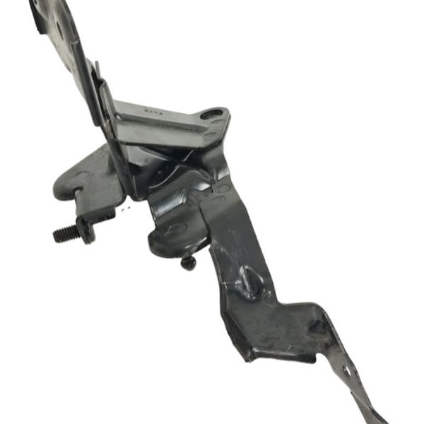 Suporte Módulo Abs Vw Nivus 1.0 Comfortline 2022