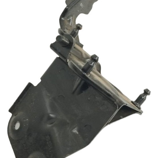 Suporte Módulo Abs Vw Nivus 1.0 Comfortline 2022