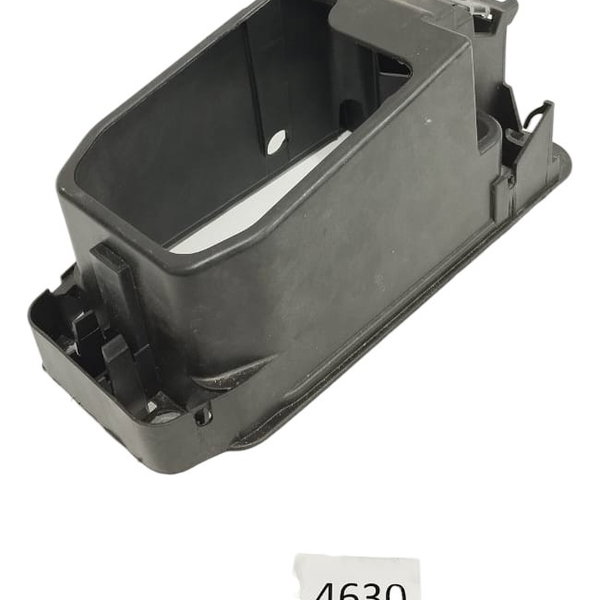 Suporte Trambulador Vw Nivus Comfortline 1.0 2022