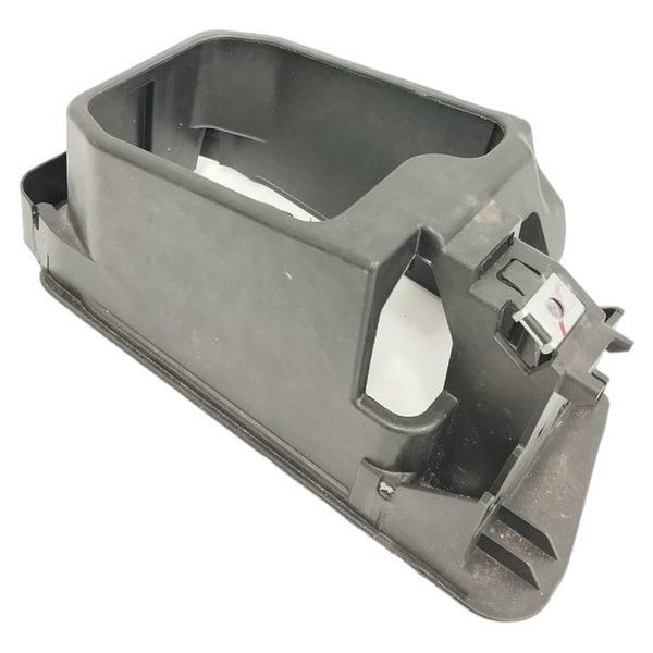 Suporte Trambulador Vw Nivus Comfortline 1.0 2022