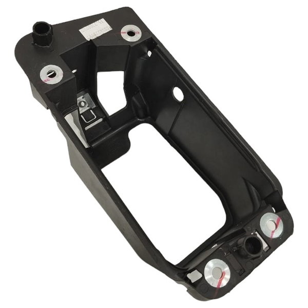 Suporte Trambulador Vw Nivus Comfortline 1.0 2022
