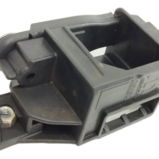 Suporte Radiador Esquerdo Fiat Argo Drive 1.0 3cc 2023