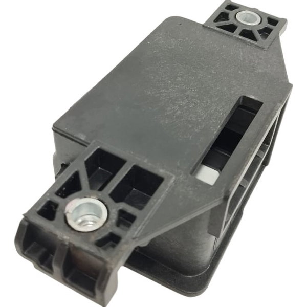 Suporte Radiador Esquerdo Fiat Argo Drive 1.0 3cc 2023