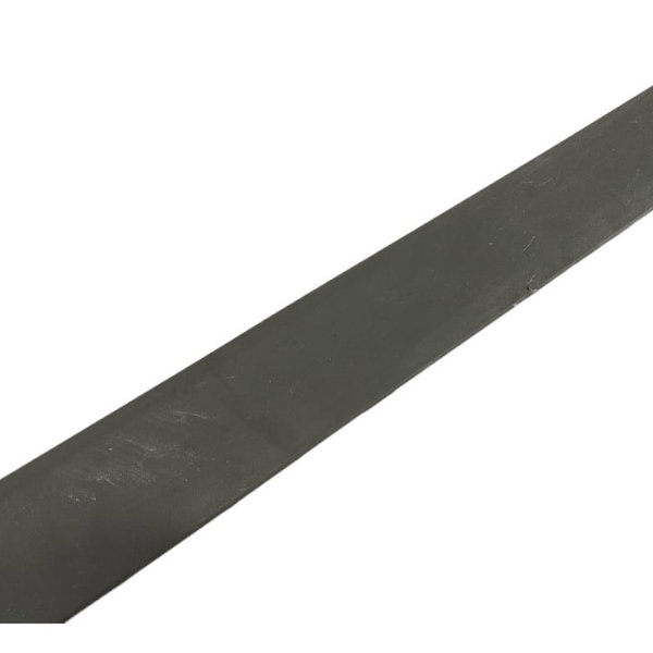 Aplique Porta Dianteira Direita Vw Nivus 1.0 Comfortline 202 Preto