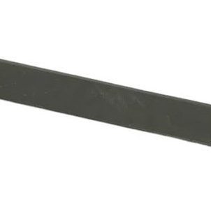 Aplique Porta Dianteira Direita Vw Nivus 1.0 Comfortline 202 Preto