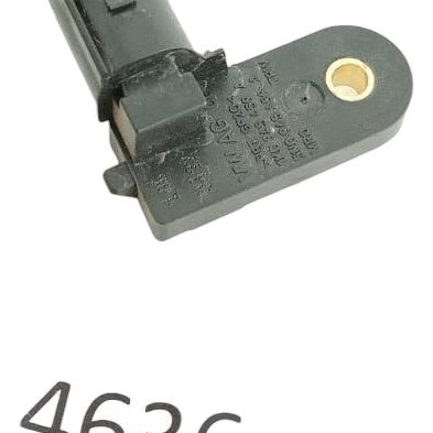 Sensor Luz Freio Vw Nivus 1.0 Comfortline 2022