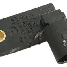 Sensor Luz Freio Vw Nivus 1.0 Comfortline 2022