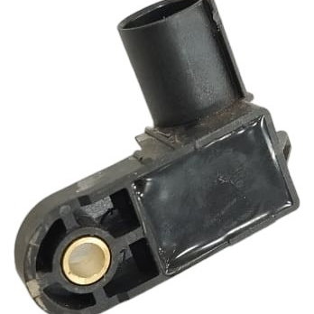 Sensor Luz Freio Vw Nivus 1.0 Comfortline 2022